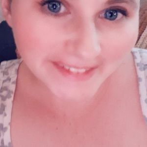 Meet your Posher, Jeanie